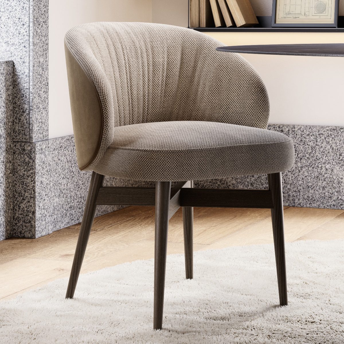 Norah Chair (3)