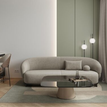 MmARTy Interior project Image Source: mARTy interior