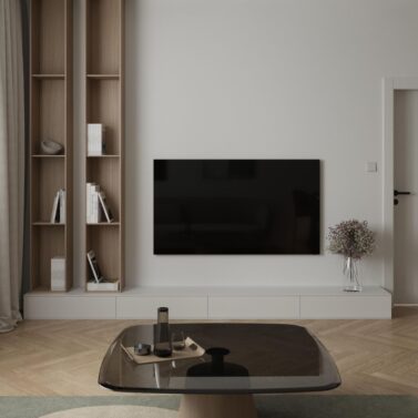 MmARTy Interior panton MmARTy Interior panton