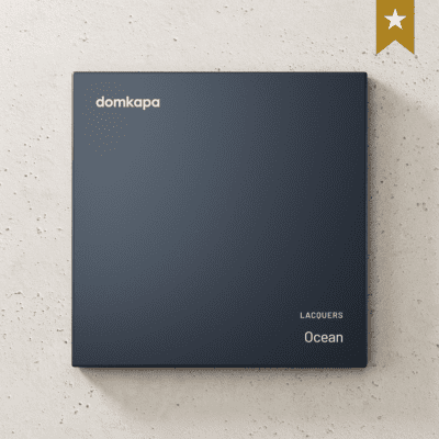Ocean