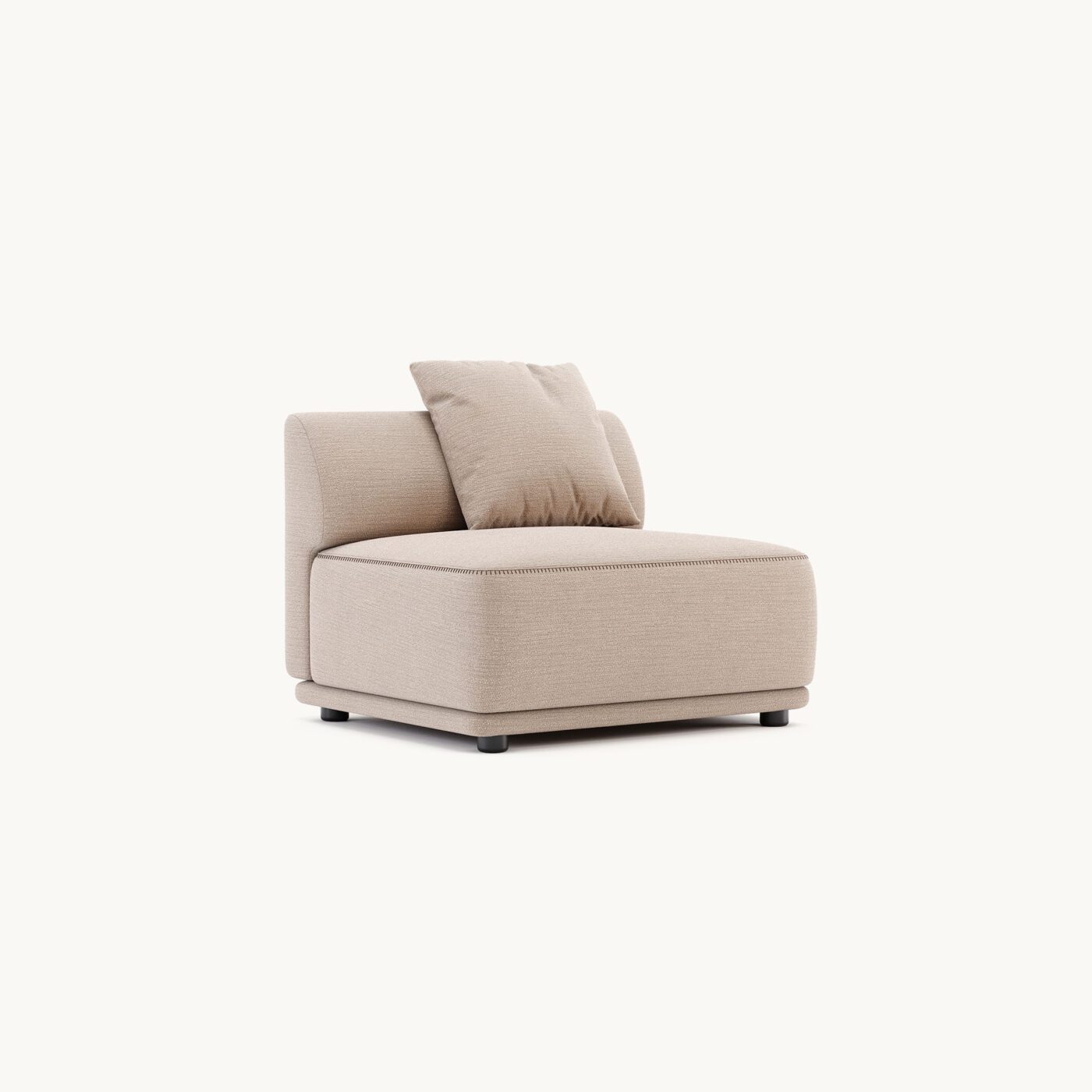 Olivia-modular-sofa-central-module-living-room