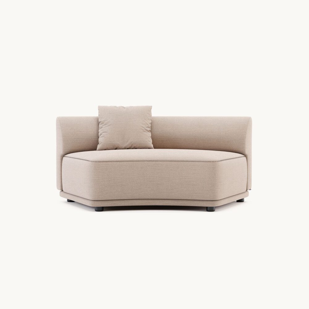 Olivia-modular-sofa-central-wide-module