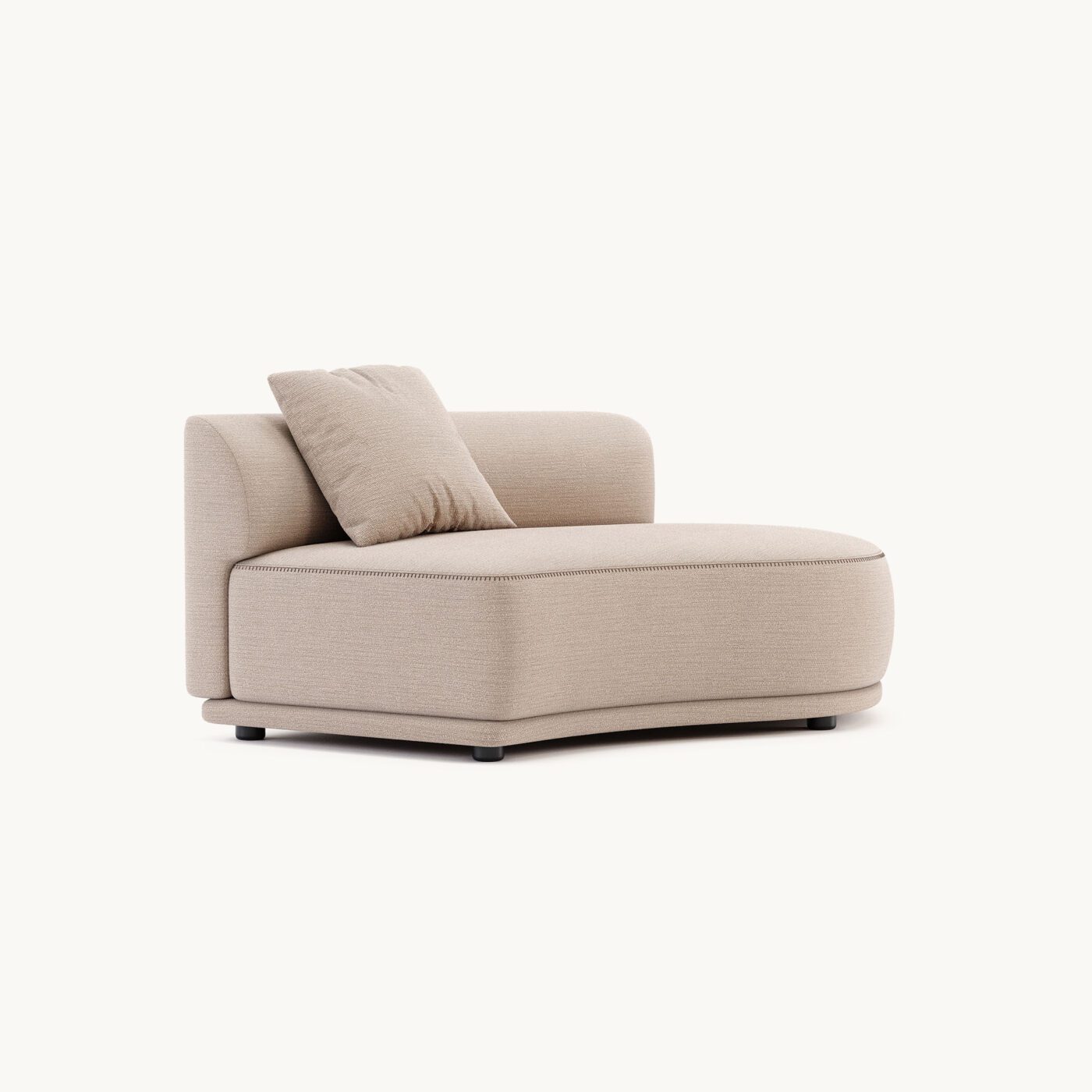 Olivia-modular-sofa-central-wide-module-detail-living
