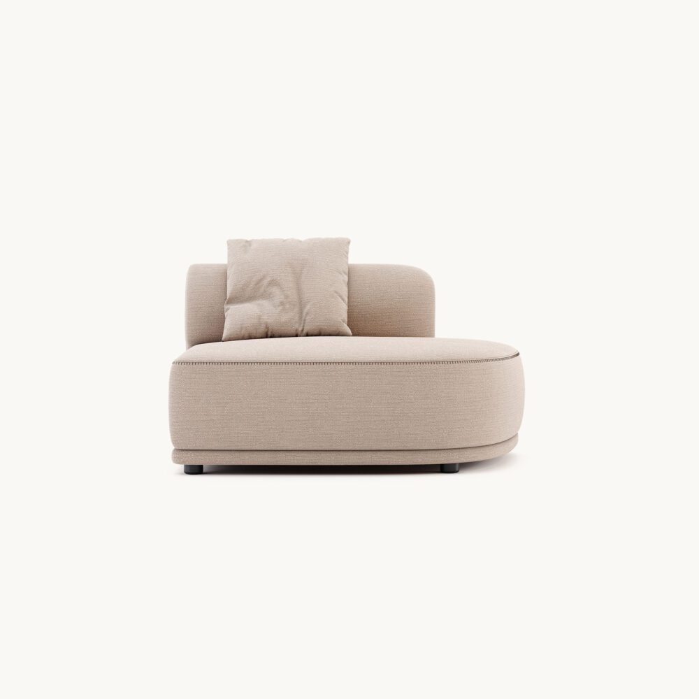 Olivia-modular-sofa-side-module