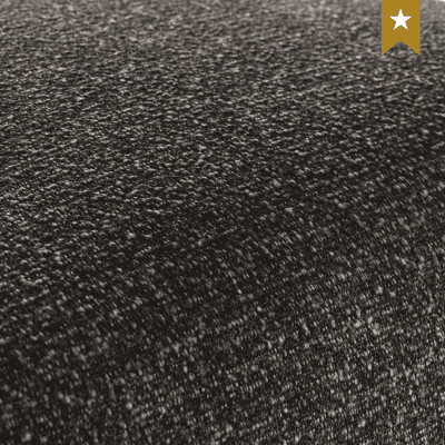 Osaka Anthracite