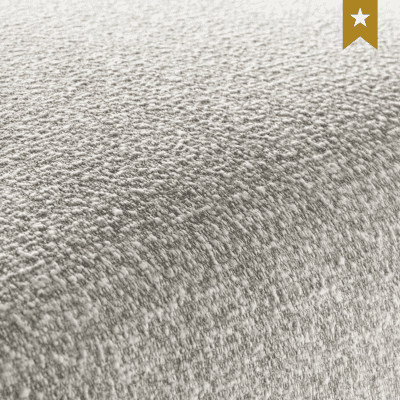 Osaka Silver