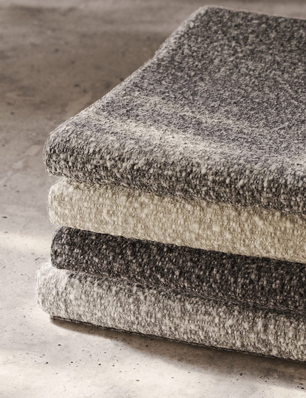 Osaka, a fabric from domkapa