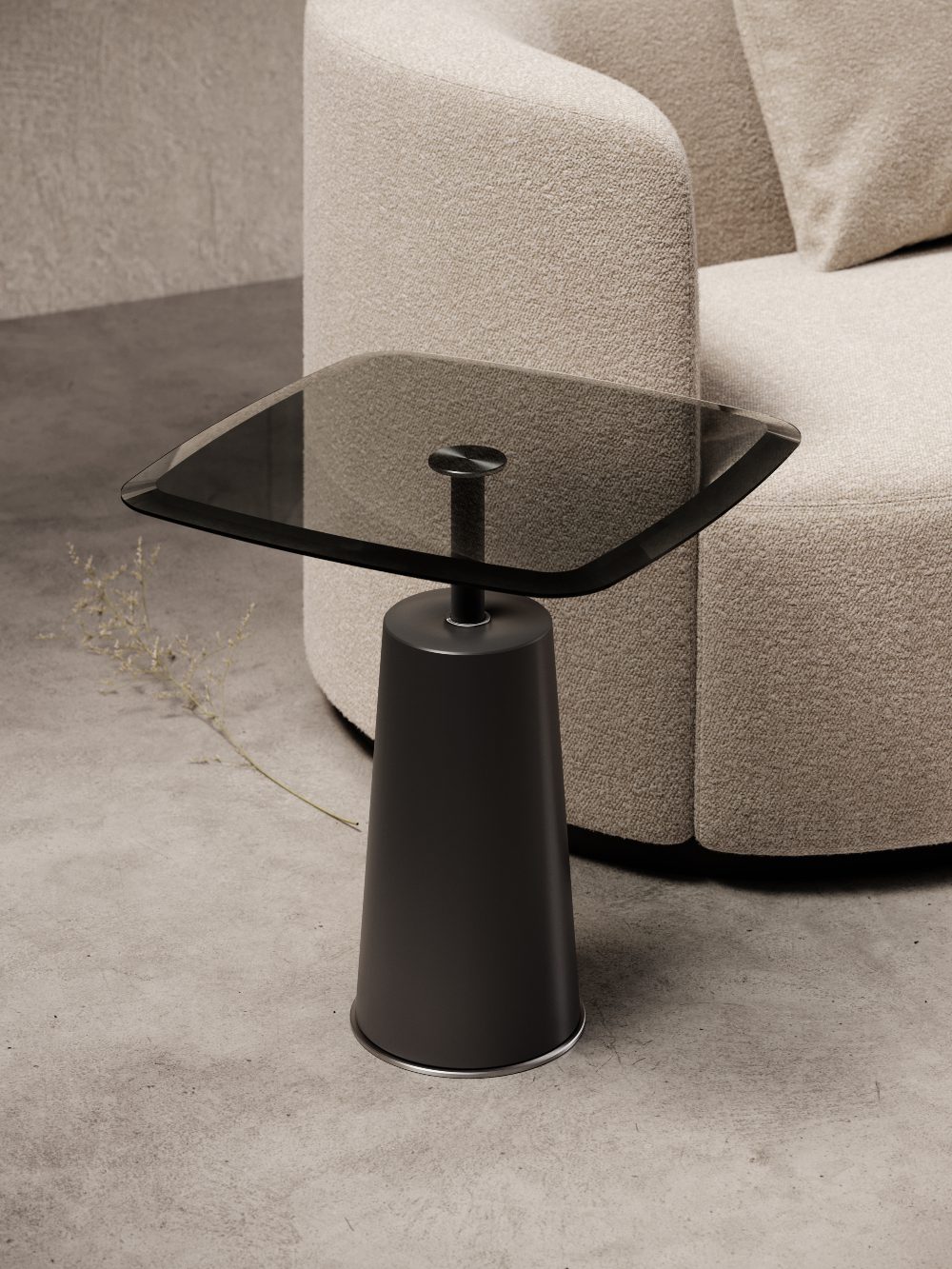 Panton side table 2022 (1)