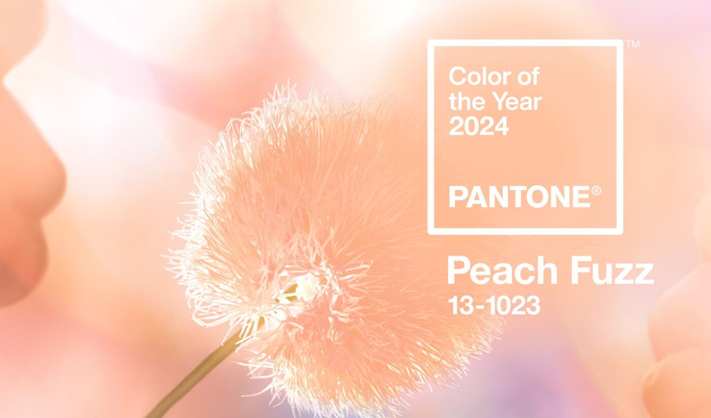 Pantone-color-of-the-year-Peach-Fuzz