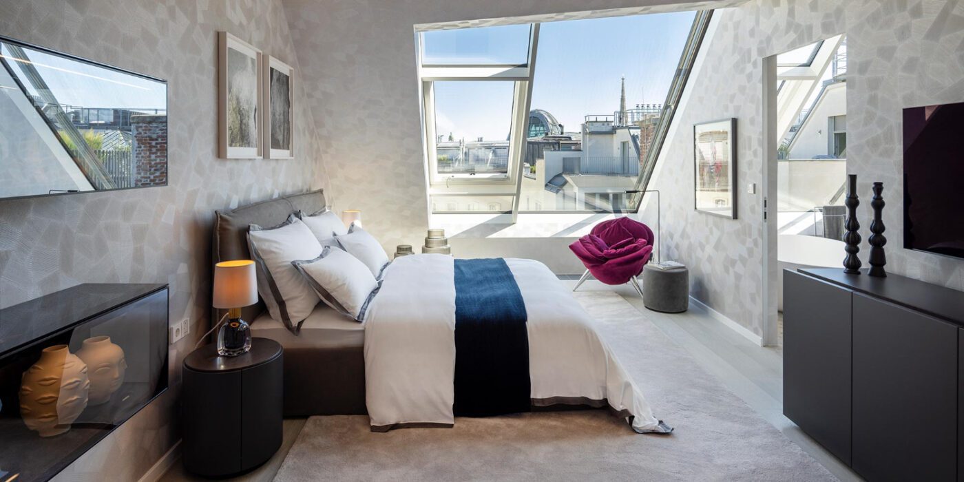 Penthouse_Opernring-by-frech-interior-design (1)