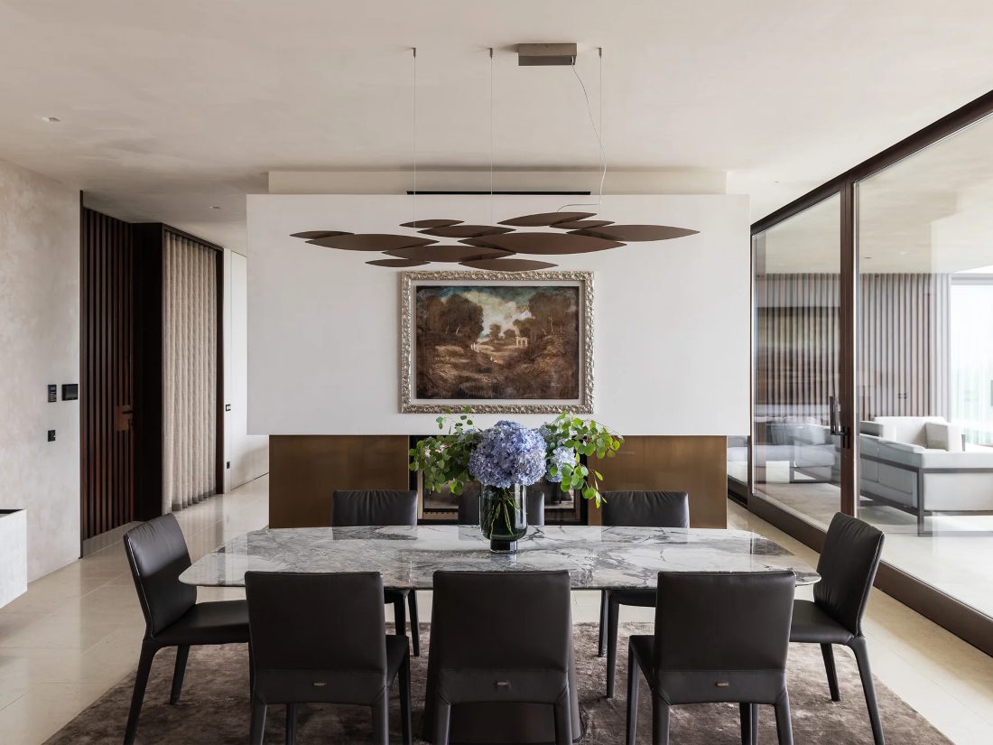 Peters Peters Interiors (1)