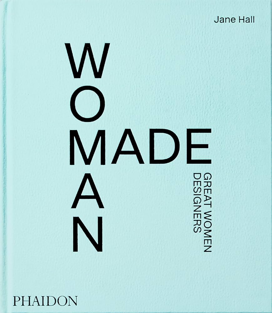 Phaidon