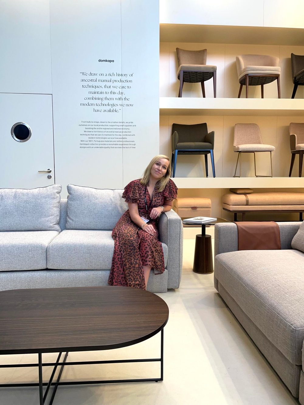Pia Orr Decorex 3