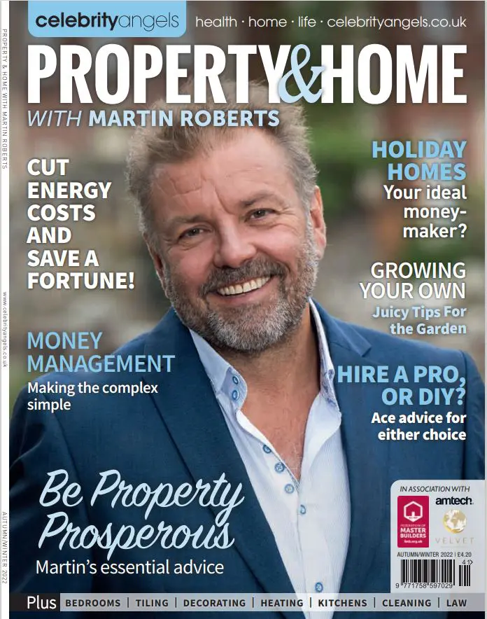 Property-Home.jpg