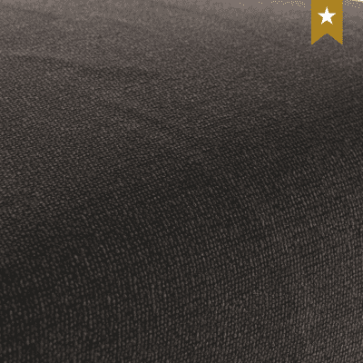 Provence Black