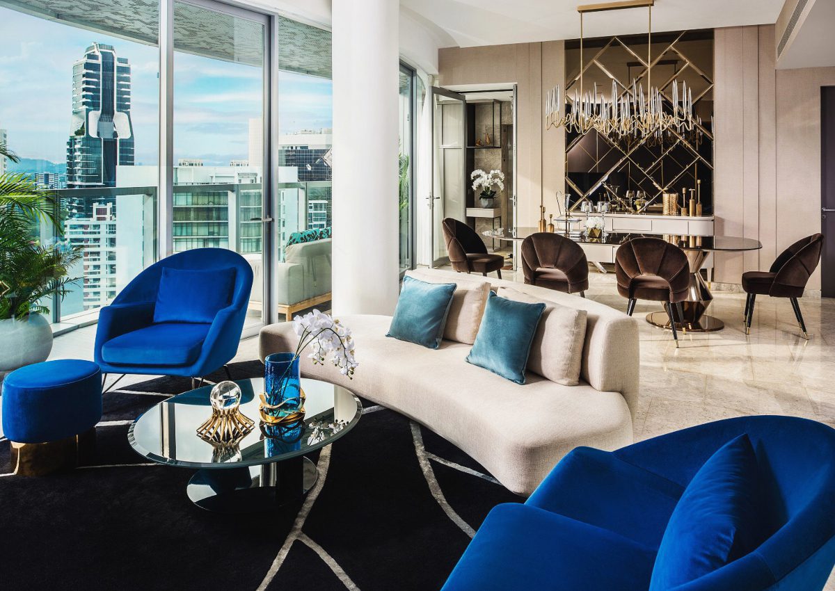 PureInterior_ThePromontPenthouse_LivingHall_01 (1)