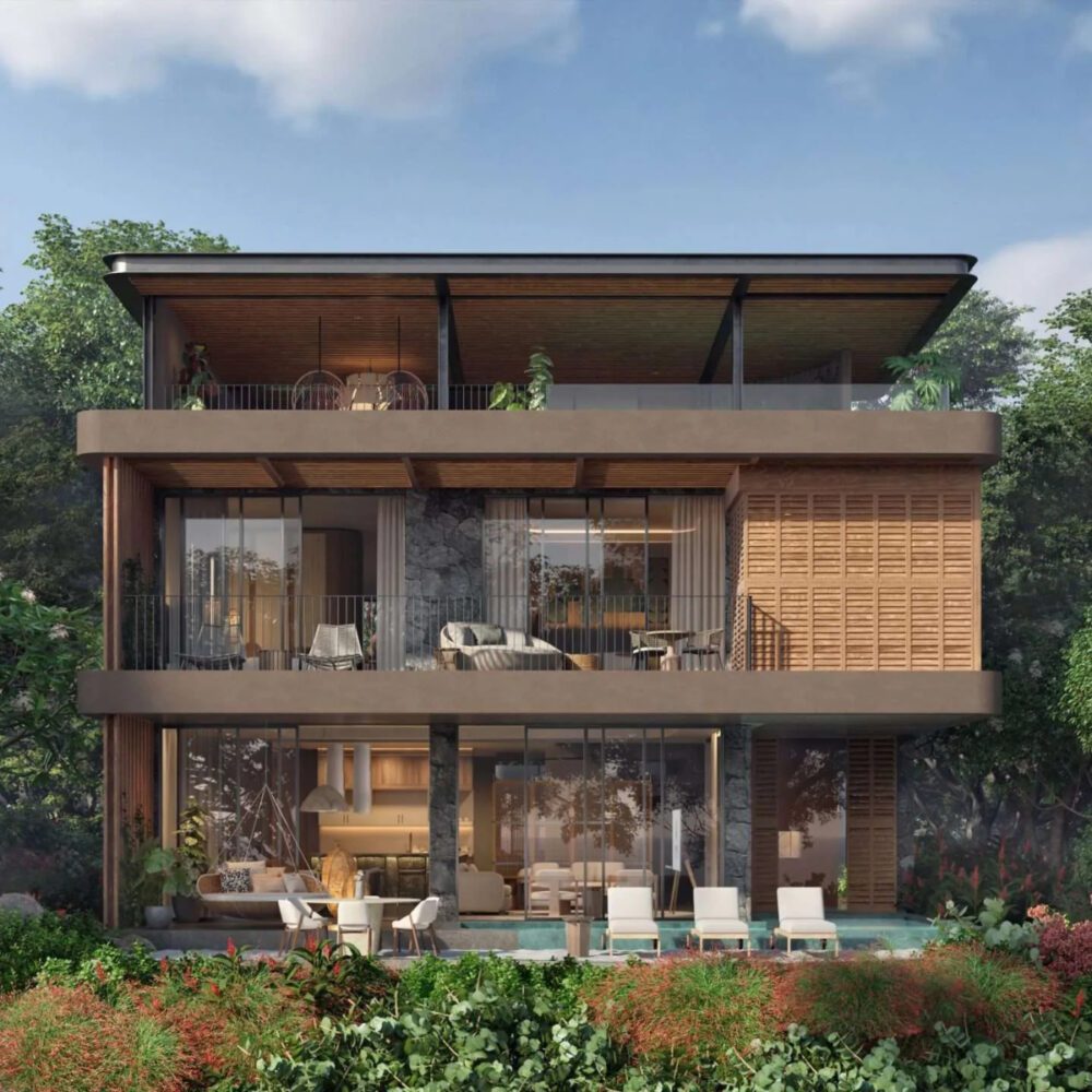 RH_RP_Villa_Color_Ext
