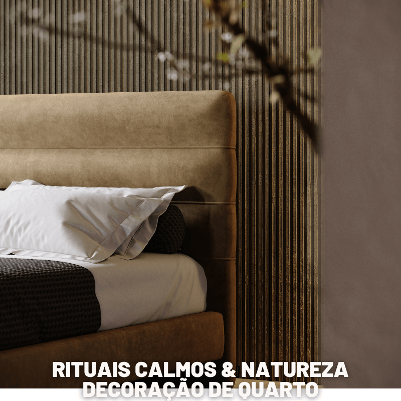 RITUAIS-CALMOS-NATUREZA-DECORACAO-DE-QUARTO.png