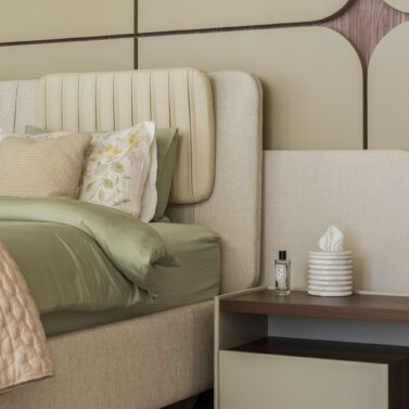 S12_VILLA_LowRes-12 S12_VILLA_LowRes-12