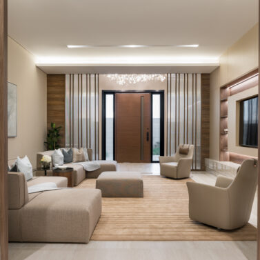 S12_VILLA_LowRes-20 S12_VILLA_LowRes-20