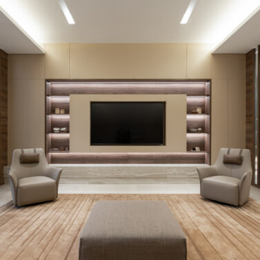 S12_VILLA_LowRes-21 S12_VILLA_LowRes-21