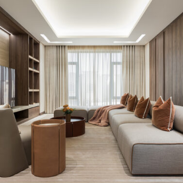 S12_VILLA_LowRes-8 S12_VILLA_LowRes-8