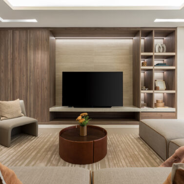 S12_VILLA_LowRes-9 S12_VILLA_LowRes-9