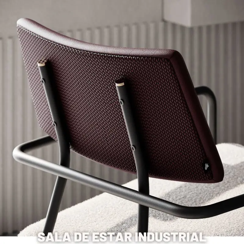 Sala-de-Estar-Industrial.jpg