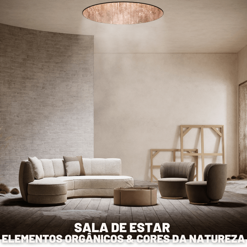 Sala-de-Estar_Elementos-Organicos-e-Cores-da-Natureza.png