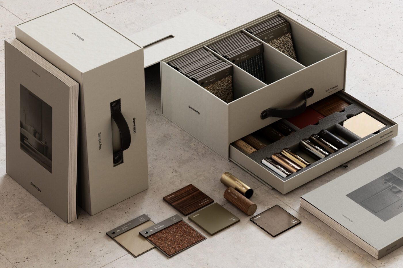 Sample box by domkapa (1)