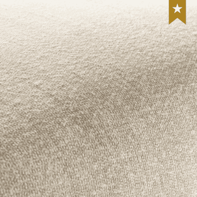 Scalea Sand