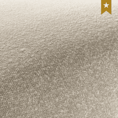 Scalea Taupe
