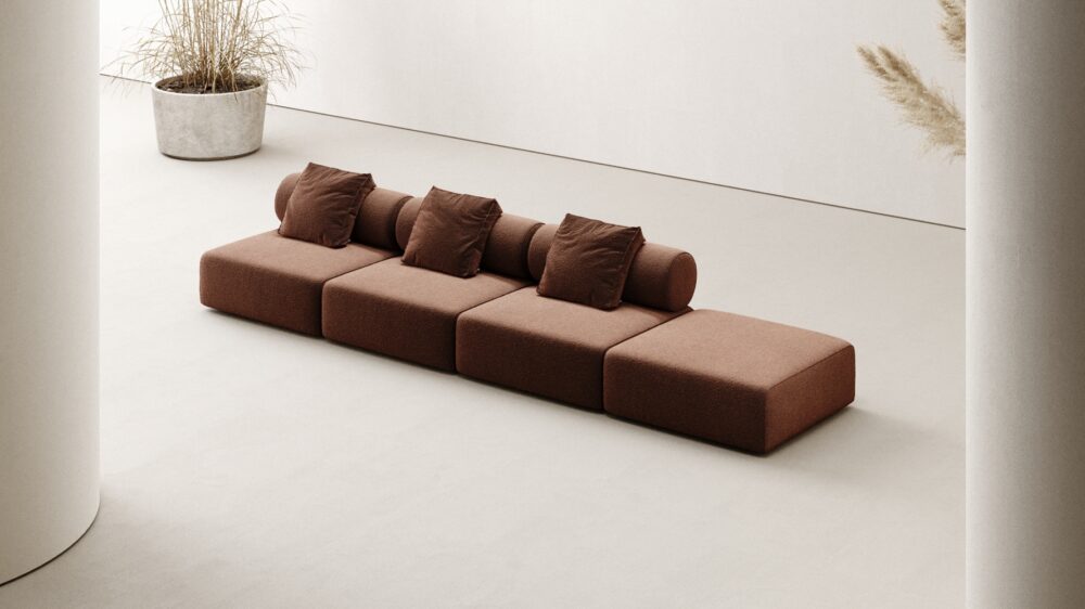 Shinto Sofa 7