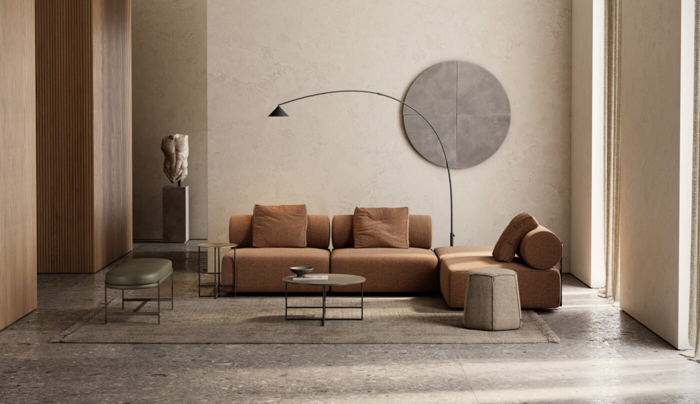 Shinto Sofa Living Room (1)
