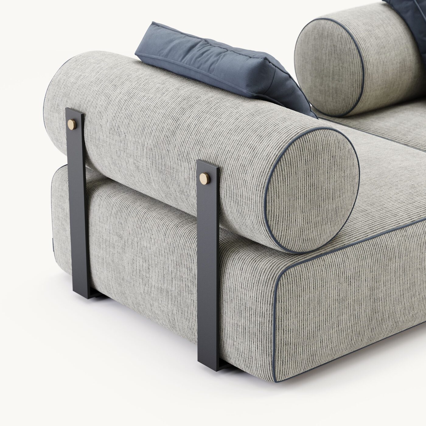 Shinto-sofa-domkapa-2024-conf-1-detail