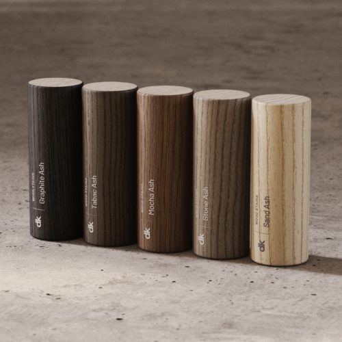 Solid woods by Domkapa (2)