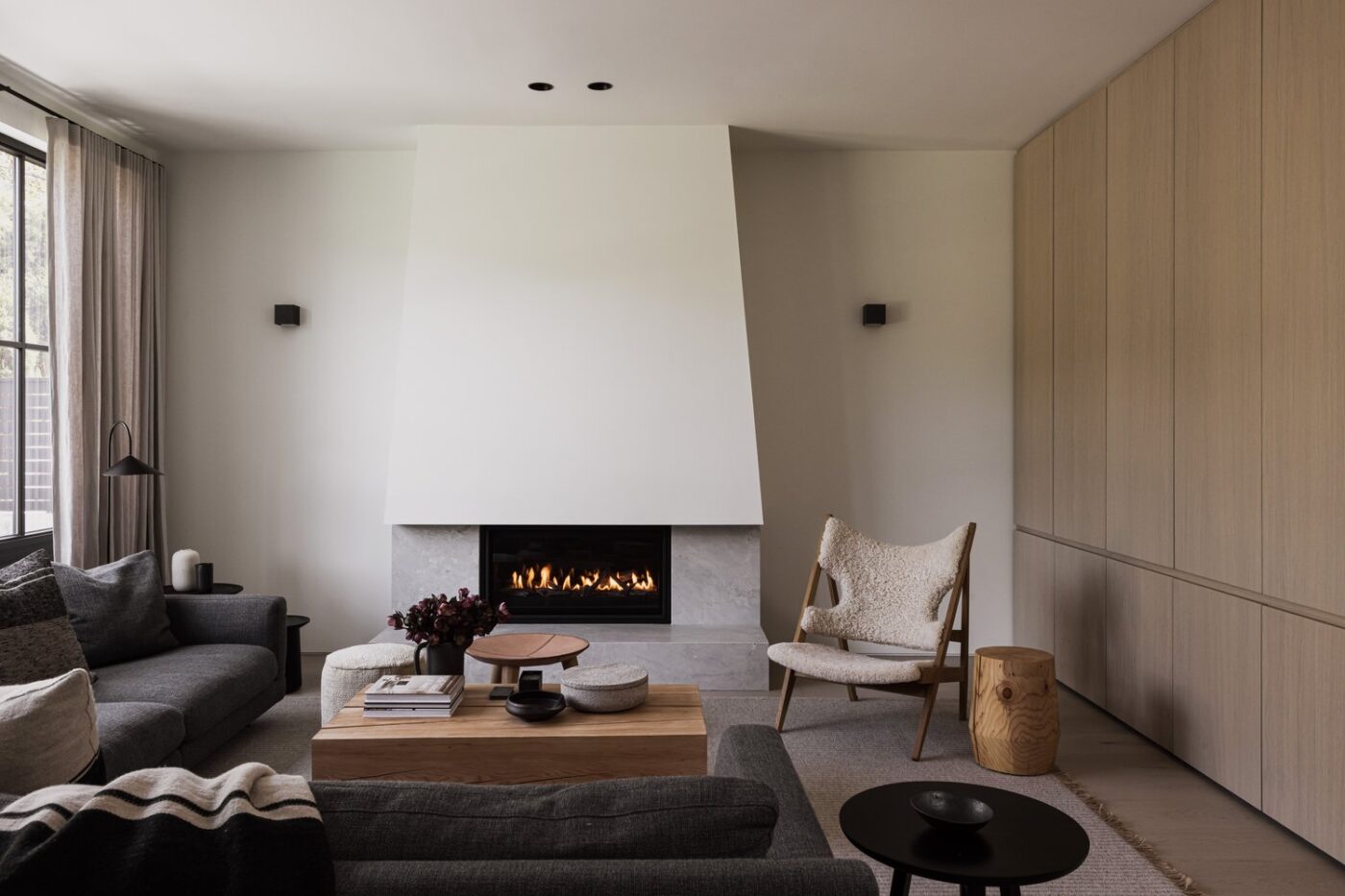 Sophie Burker Design