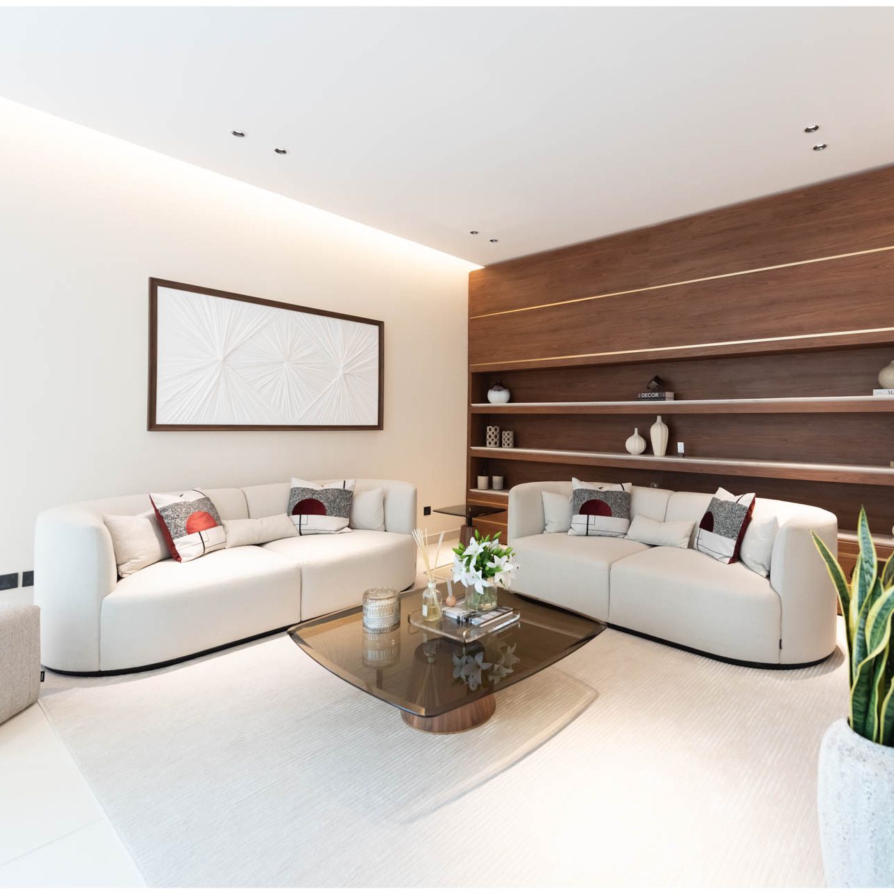 Space & Co (1)