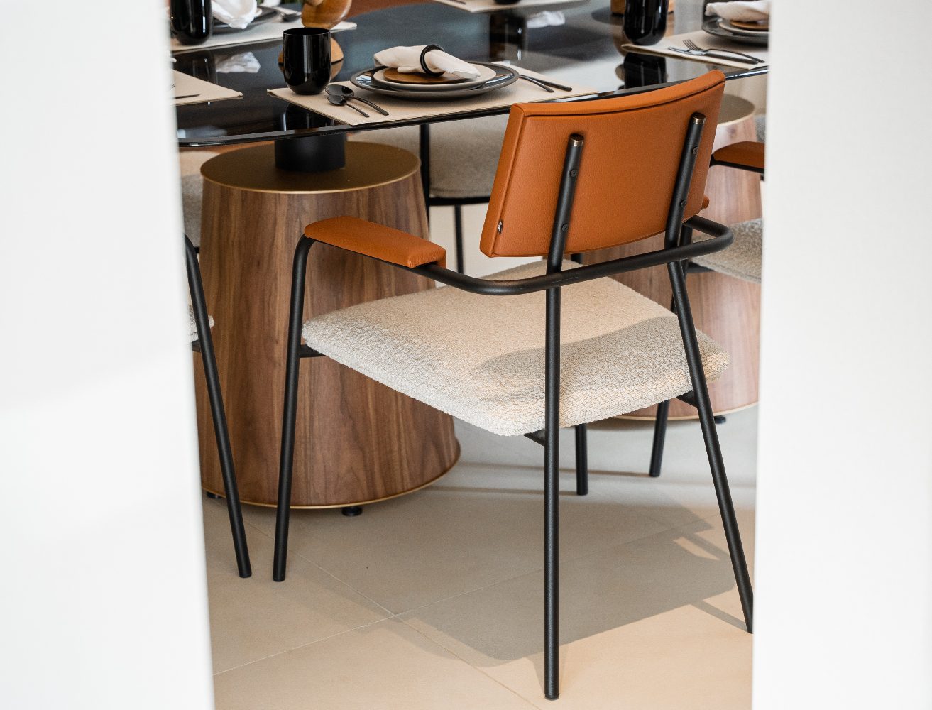 Space & Co - 3 (1)