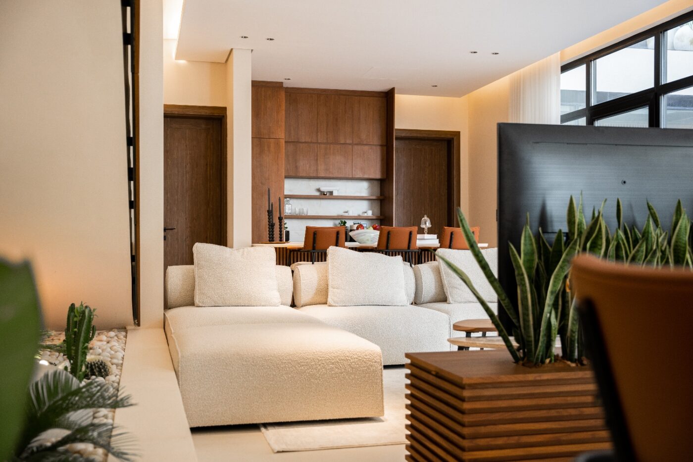Space & Co - 4