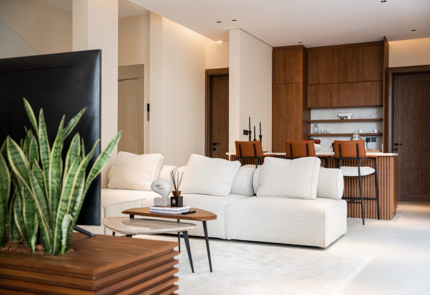 Space & Co - 6