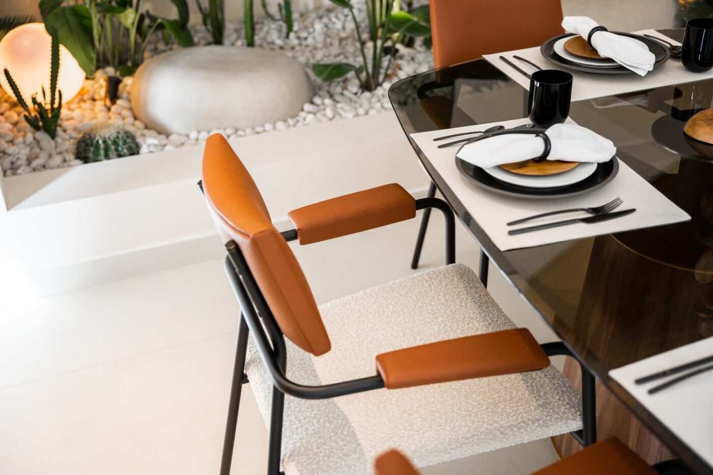 Space & Co - 9