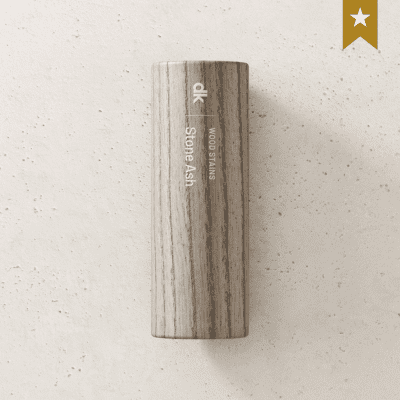 Stone Ash