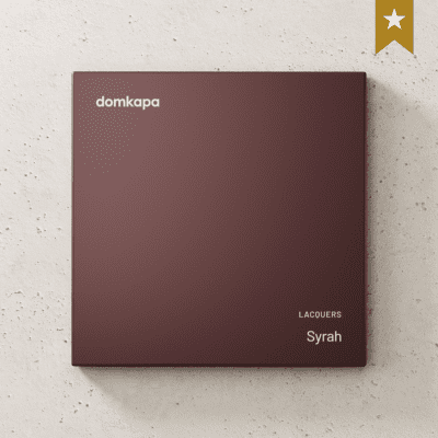 Syrah