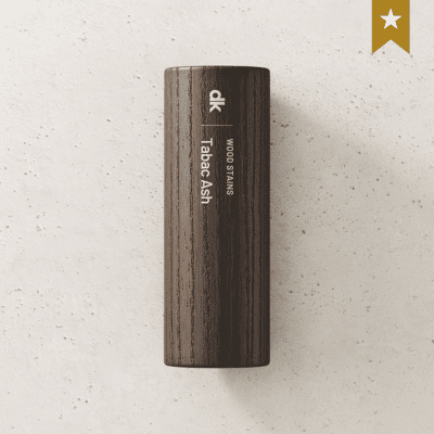 Tabac Ash