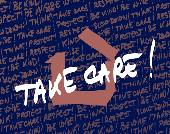 Take Care