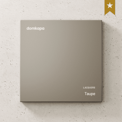 Taupe