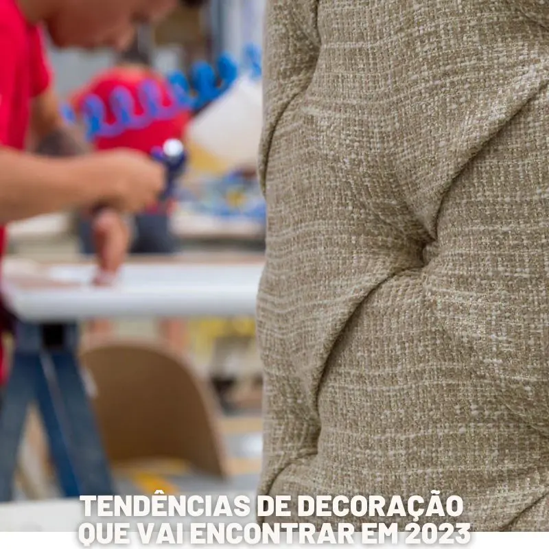 Tendencias-de-decoracao-que-vai-encontrar-em-2023_download.jpg