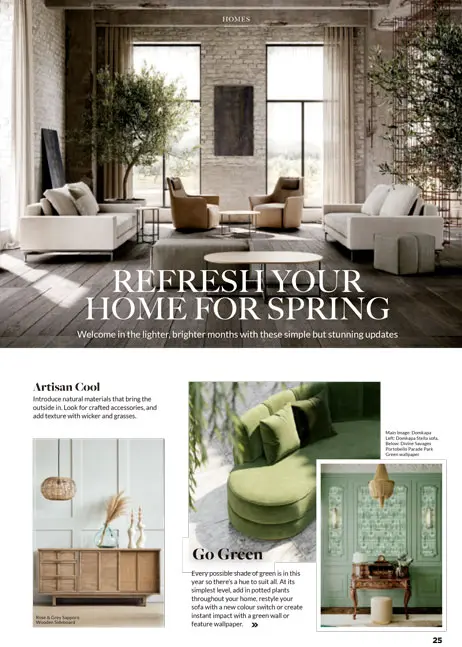 Time-And-Leisure-Magazine-April-Edition-1.jpg