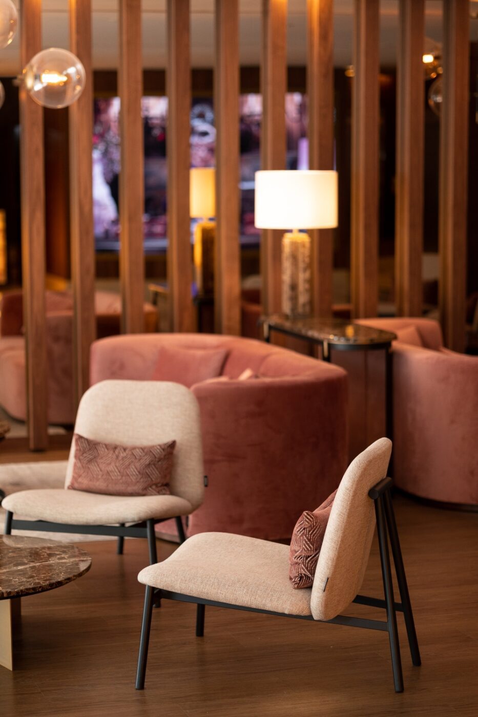 Turim Oporto Hotel - 5